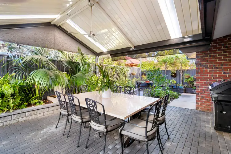 2/29 Lapthorne Street, Glenelg East SA 5045