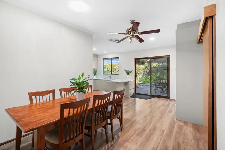 Fourth view of Homely unit listing, 2/29 Lapthorne Street, Glenelg East SA 5045