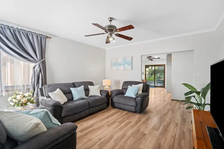 Fifth view of Homely unit listing, 2/29 Lapthorne Street, Glenelg East SA 5045