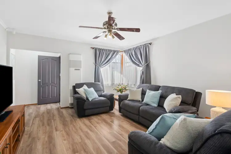 Sixth view of Homely unit listing, 2/29 Lapthorne Street, Glenelg East SA 5045