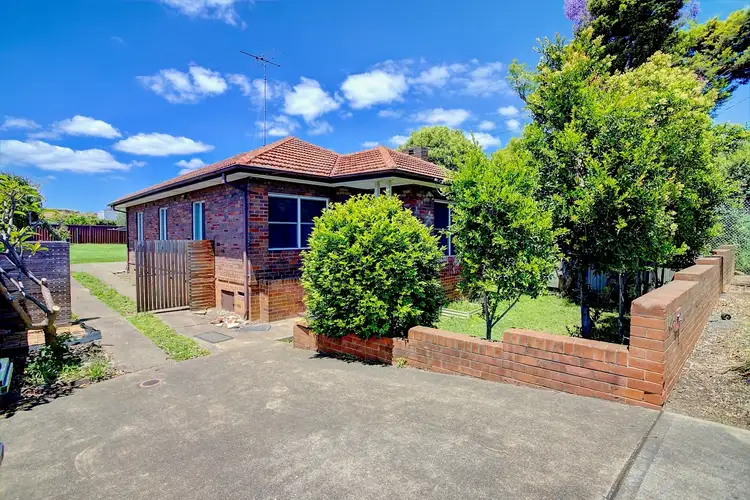 Main view of Homely house listing, 426 Punchbowl Road, Belfield NSW 2191