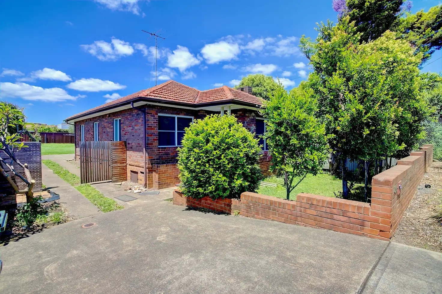 Main view of Homely house listing, 426 Punchbowl Road, Belfield NSW 2191