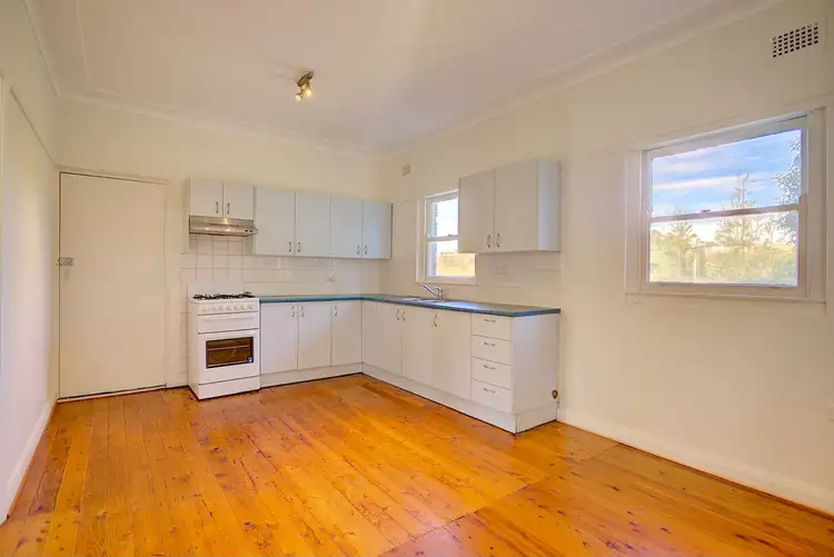 Third view of Homely house listing, 426 Punchbowl Road, Belfield NSW 2191