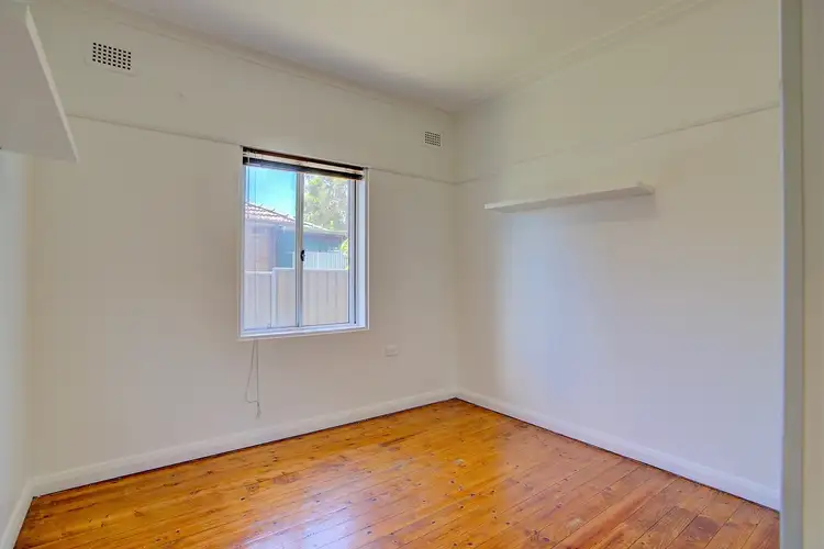 Fifth view of Homely house listing, 426 Punchbowl Road, Belfield NSW 2191