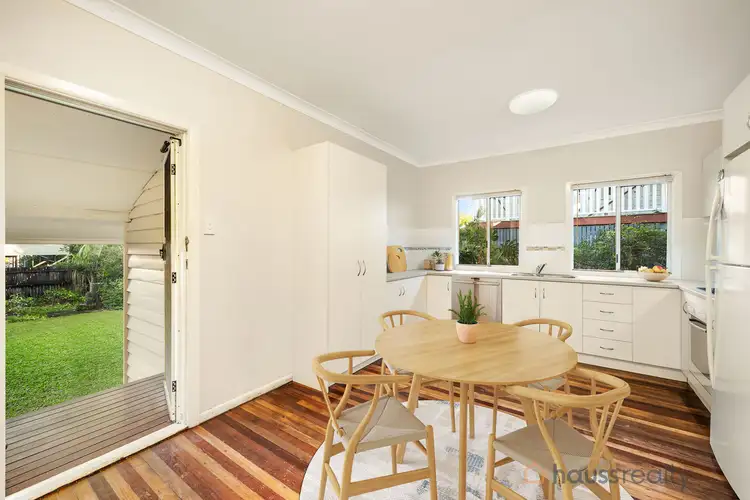 Third view of Homely house listing, 10 Coleman Street, Graceville QLD 4075