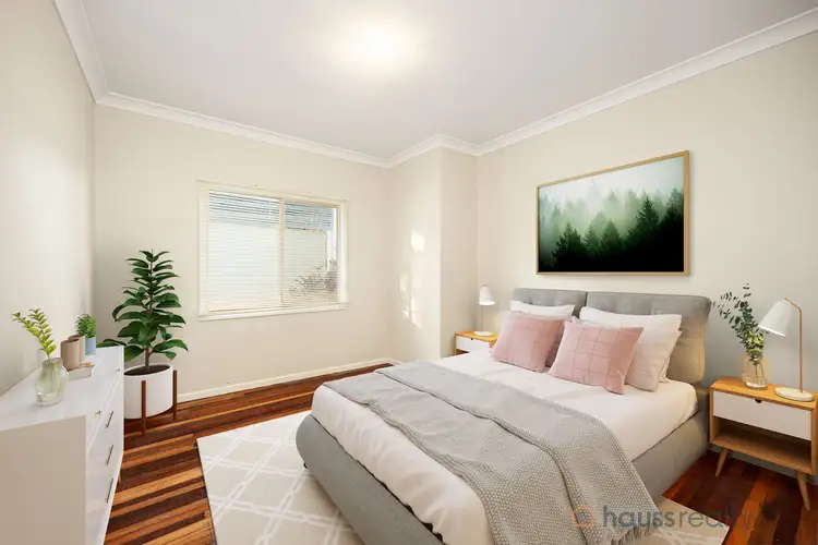 Fifth view of Homely house listing, 10 Coleman Street, Graceville QLD 4075