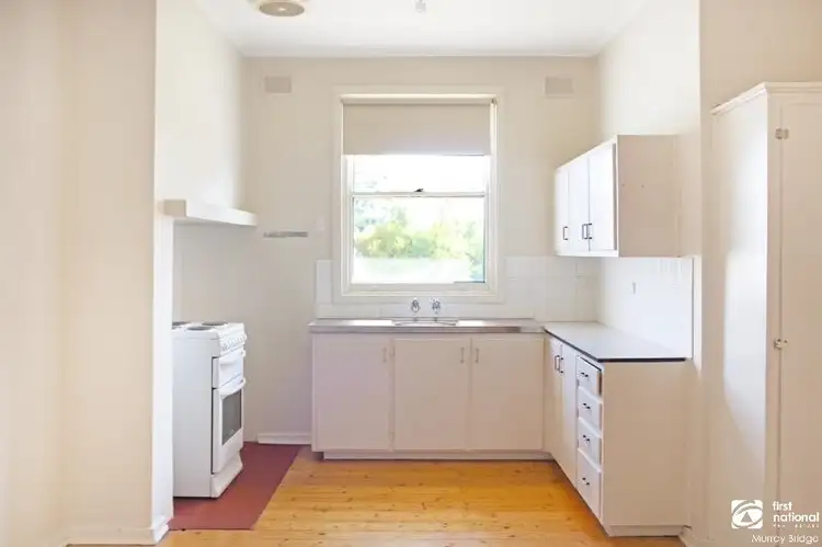 Second view of Homely house listing, 48 Kulde Road, Tailem Bend SA 5260