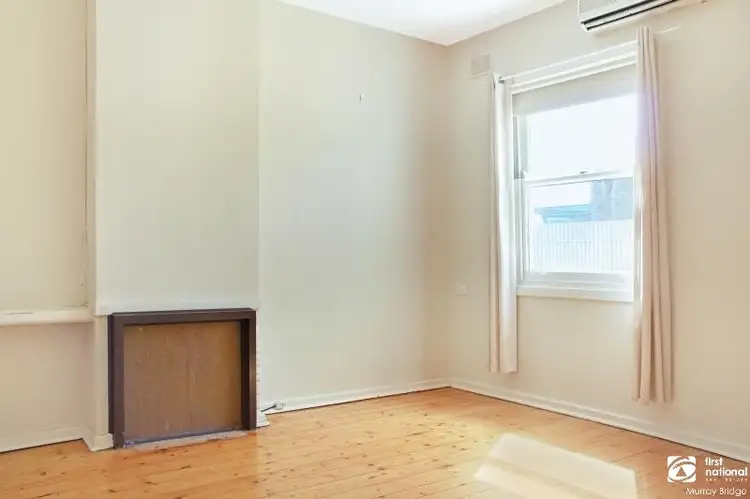 Fourth view of Homely house listing, 48 Kulde Road, Tailem Bend SA 5260