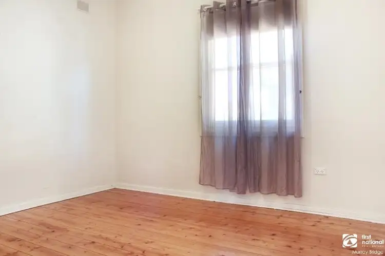 Fifth view of Homely house listing, 48 Kulde Road, Tailem Bend SA 5260