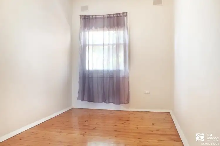 Sixth view of Homely house listing, 48 Kulde Road, Tailem Bend SA 5260