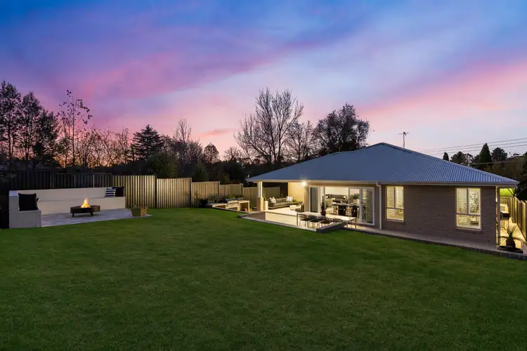 1D Wembley Road, Moss Vale NSW 2577