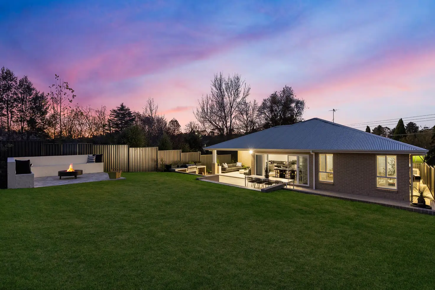 Main view of Homely house listing, 1D Wembley Road, Moss Vale NSW 2577