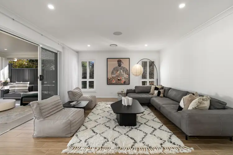 Third view of Homely house listing, 1D Wembley Road, Moss Vale NSW 2577
