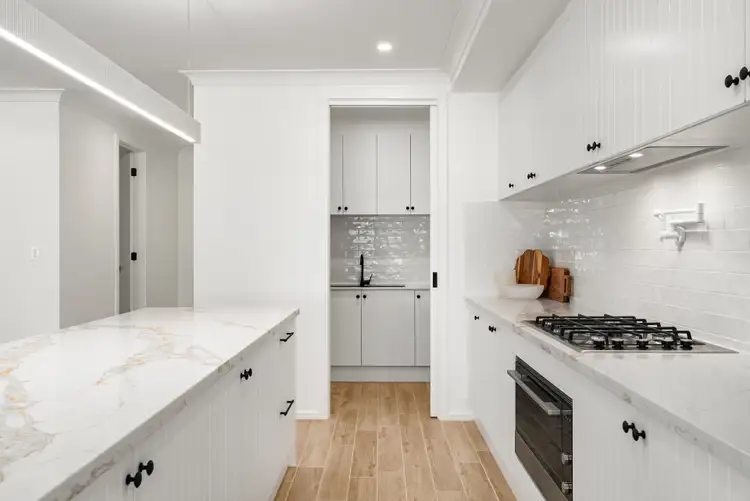 Fourth view of Homely house listing, 1D Wembley Road, Moss Vale NSW 2577