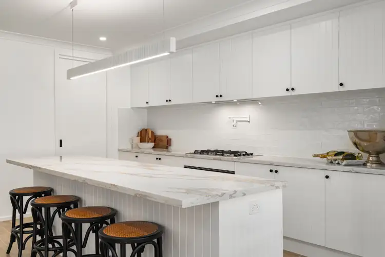 Fifth view of Homely house listing, 1D Wembley Road, Moss Vale NSW 2577