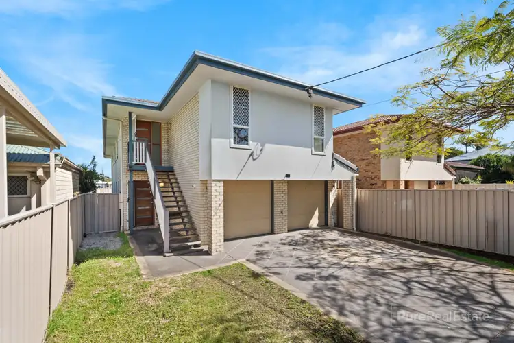 59A Padbury Street, Hemmant QLD 4174