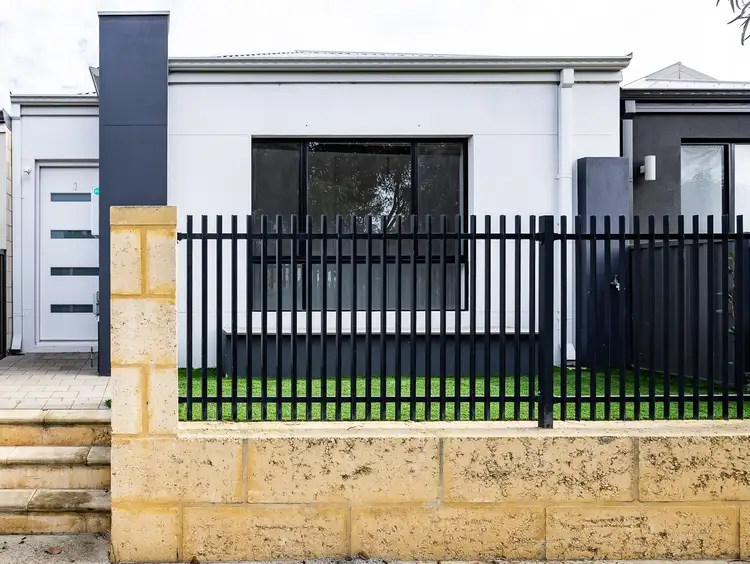 12 Gules Lane, Brabham WA 6055