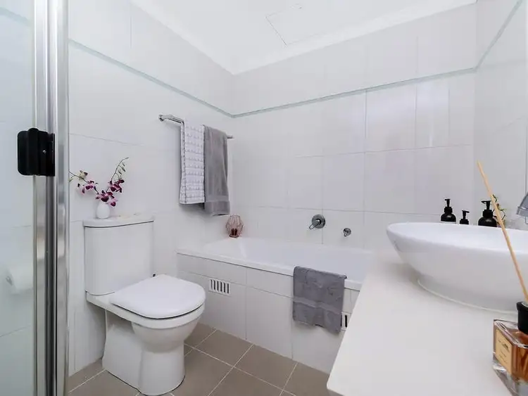 Third view of Homely unit listing, 99/361 Kent Street, Sydney NSW 2000