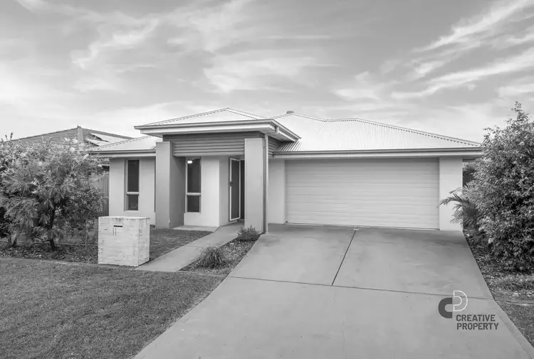 11 Uralla Street, Fern Bay NSW 2295