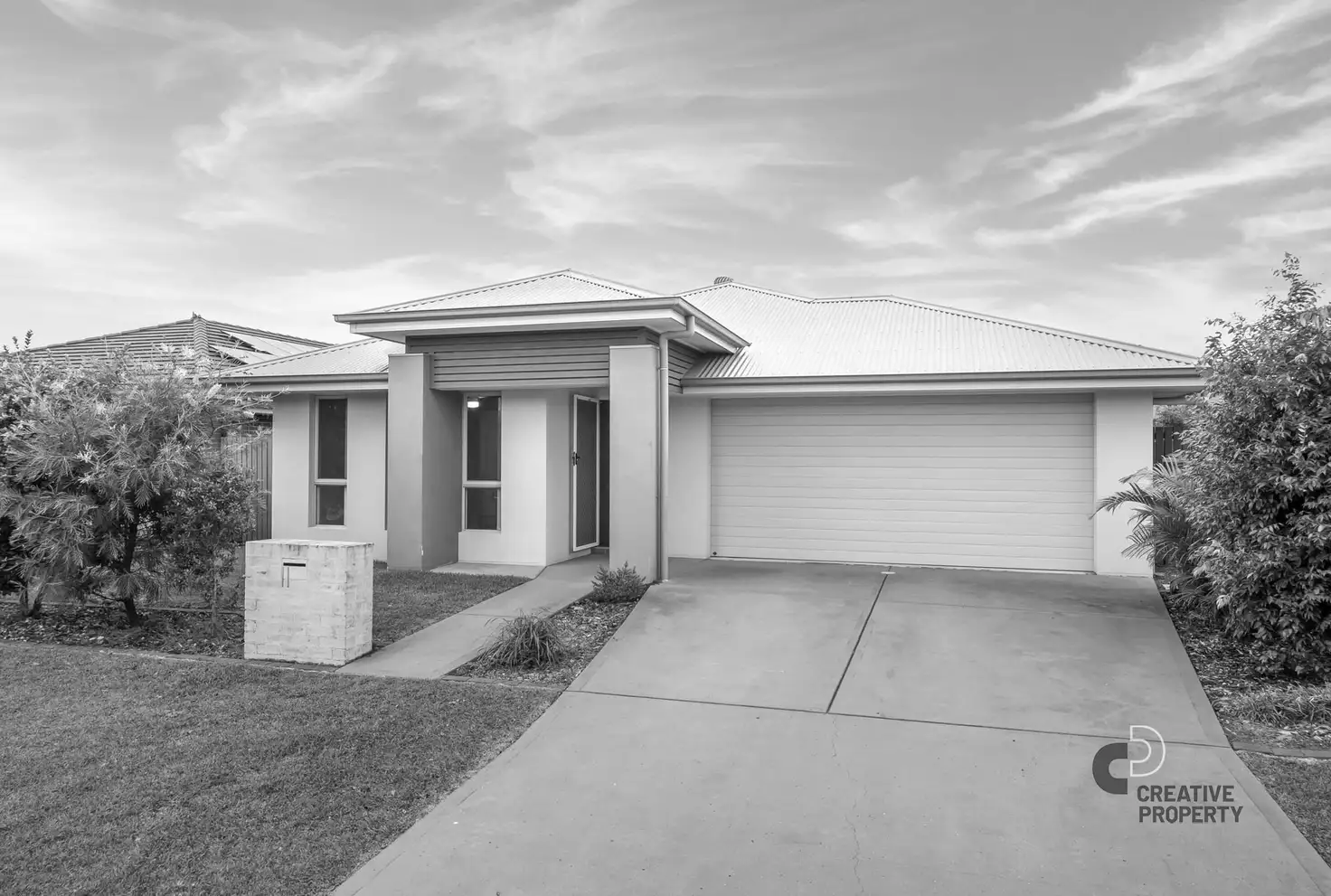 Main view of Homely house listing, 11 Uralla Street, Fern Bay NSW 2295