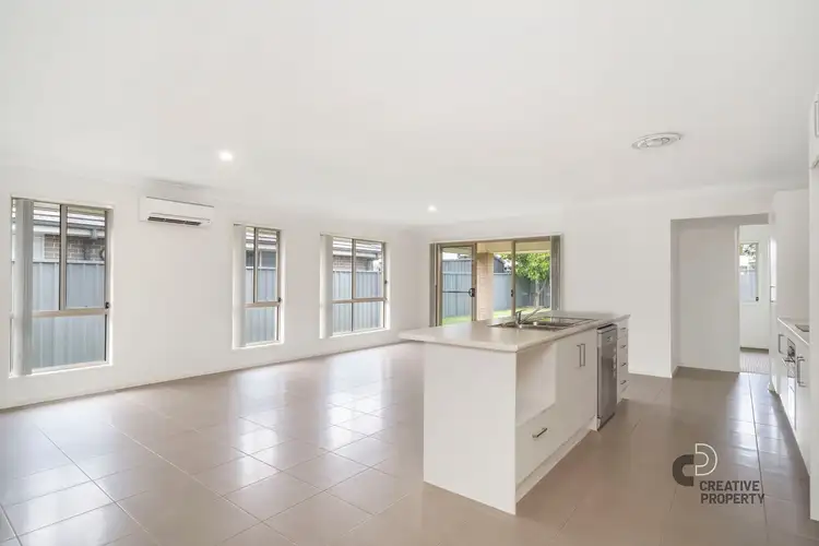 Second view of Homely house listing, 11 Uralla Street, Fern Bay NSW 2295