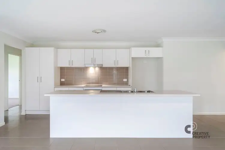 Fourth view of Homely house listing, 11 Uralla Street, Fern Bay NSW 2295