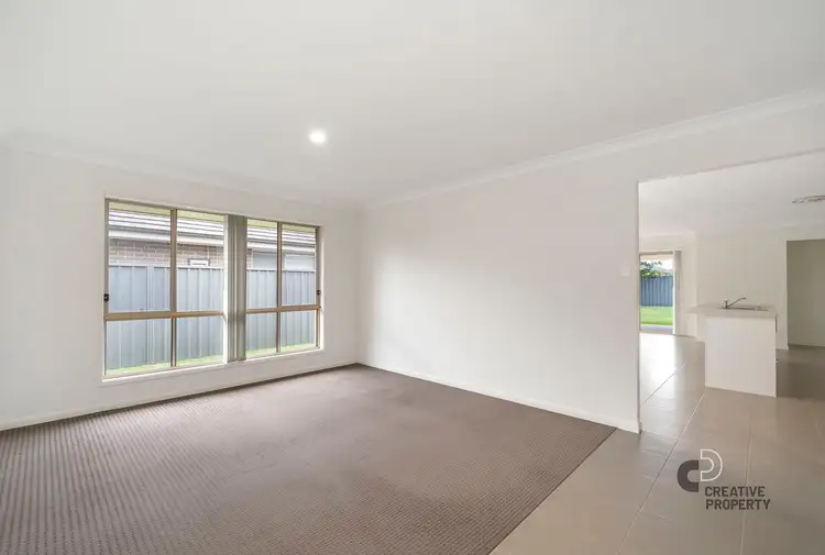 Fifth view of Homely house listing, 11 Uralla Street, Fern Bay NSW 2295