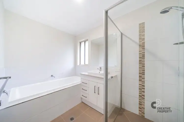 Sixth view of Homely house listing, 11 Uralla Street, Fern Bay NSW 2295