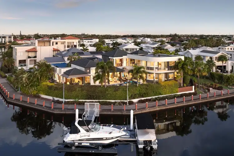 10 Cayman Place, Parrearra QLD 4575