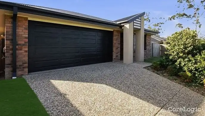 Main view of Homely house listing, 19 Eumundi Street, Ormeau QLD 4208