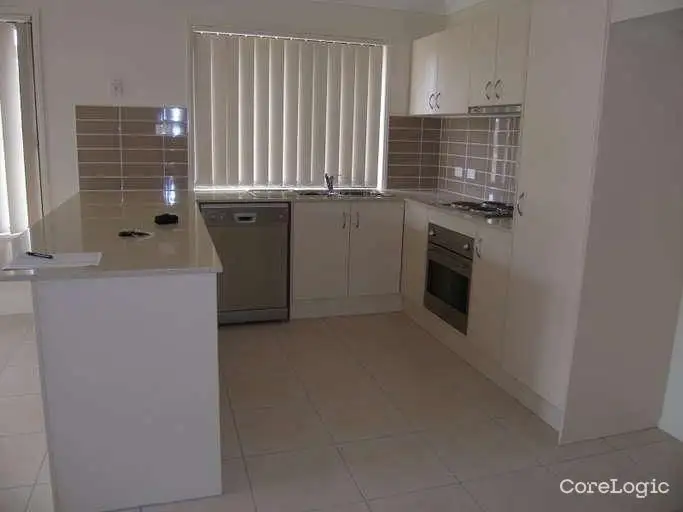 Second view of Homely house listing, 19 Eumundi Street, Ormeau QLD 4208