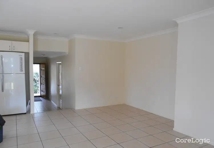 Third view of Homely house listing, 19 Eumundi Street, Ormeau QLD 4208