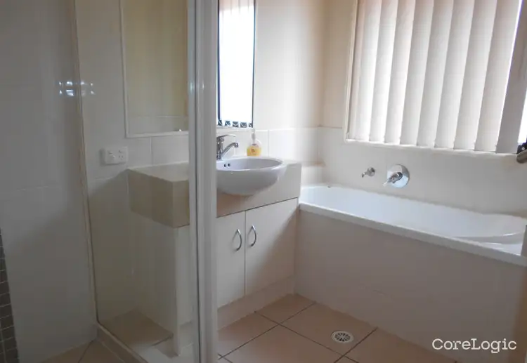 Fourth view of Homely house listing, 19 Eumundi Street, Ormeau QLD 4208