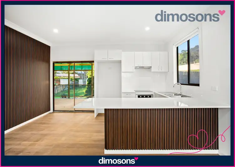 14 Norfolk Street, Berkeley NSW 2506