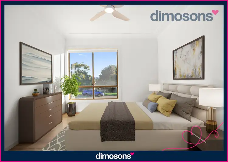 Third view of Homely house listing, 14 Norfolk Street, Berkeley NSW 2506