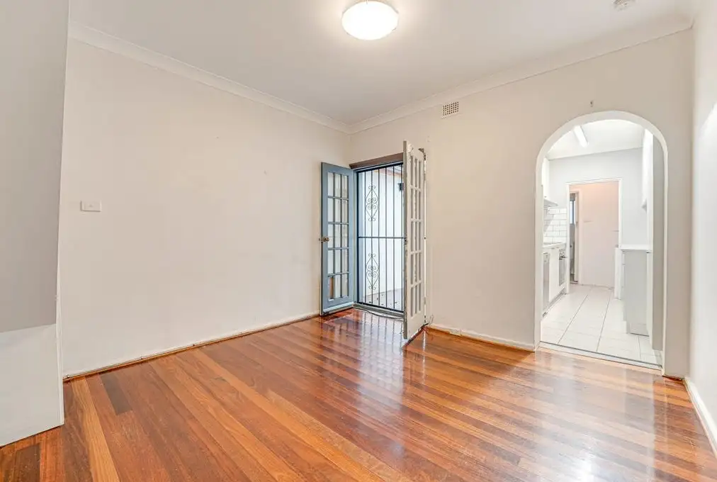 Main view of Homely house listing, 174 Abercrombie Street, Redfern NSW 2016