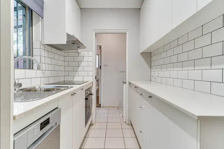 Second view of Homely house listing, 174 Abercrombie Street, Redfern NSW 2016