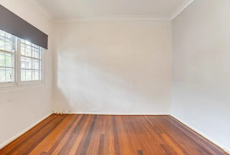 Fourth view of Homely house listing, 174 Abercrombie Street, Redfern NSW 2016