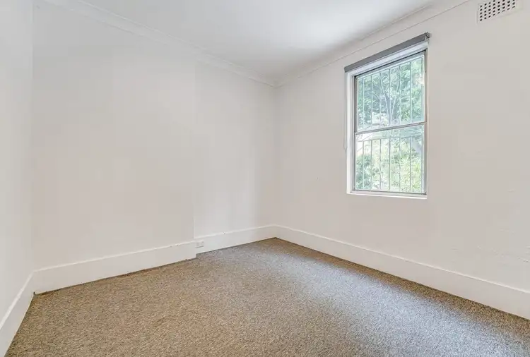 Fifth view of Homely house listing, 174 Abercrombie Street, Redfern NSW 2016