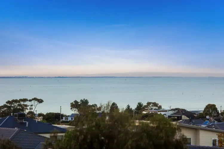 Third view of Homely house listing, 67 You Yangs Avenue, Curlewis VIC 3222
