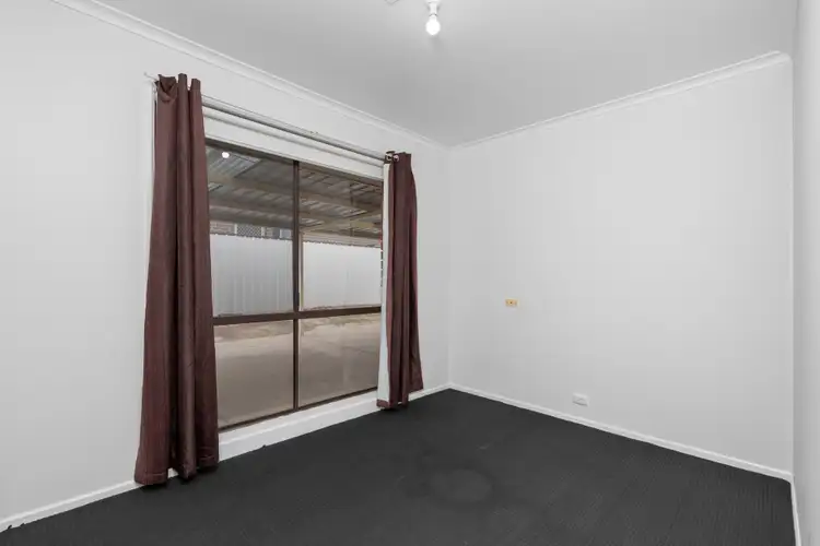 Third view of Homely house listing, 10 Guttler Street, Uranquinty NSW 2652