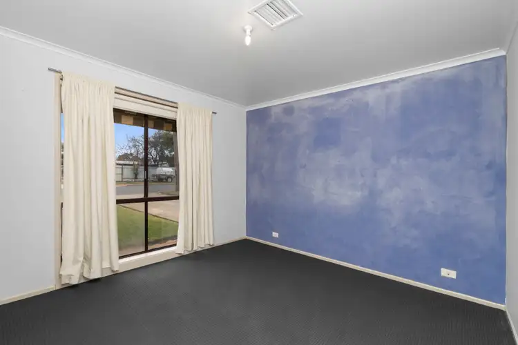 Fourth view of Homely house listing, 10 Guttler Street, Uranquinty NSW 2652