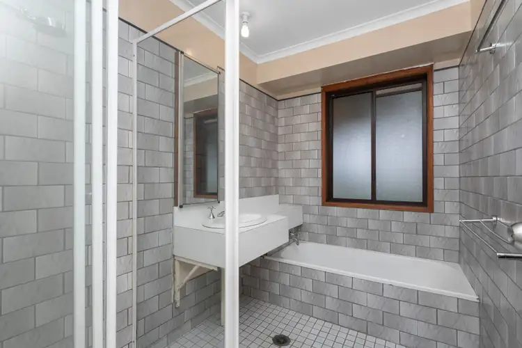 Fifth view of Homely house listing, 10 Guttler Street, Uranquinty NSW 2652