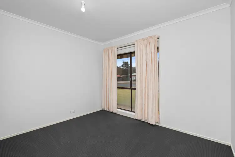Sixth view of Homely house listing, 10 Guttler Street, Uranquinty NSW 2652