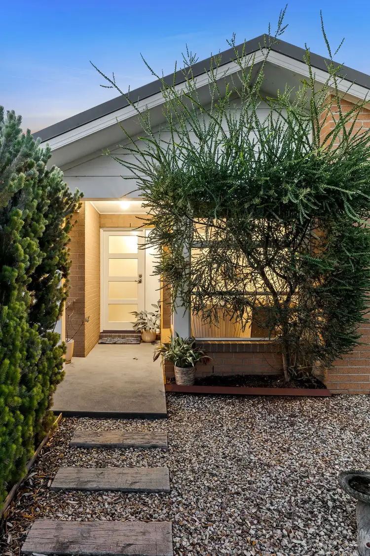 Third view of Homely house listing, 6 Whitecliff Way, Armstrong Creek VIC 3217