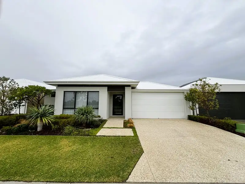 Main view of Homely house listing, 12 Entwistle Way, Aveley WA 6069
