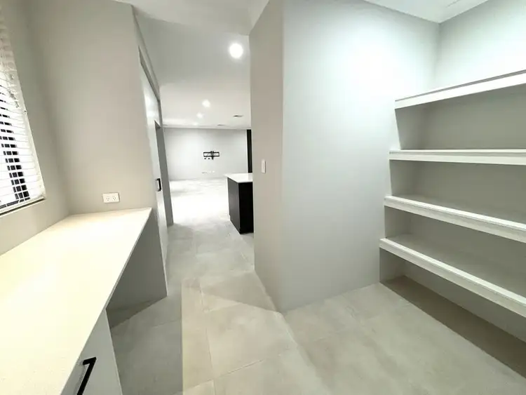 Fifth view of Homely house listing, 12 Entwistle Way, Aveley WA 6069
