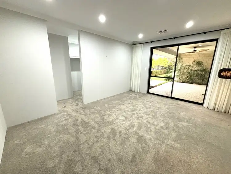 Sixth view of Homely house listing, 12 Entwistle Way, Aveley WA 6069
