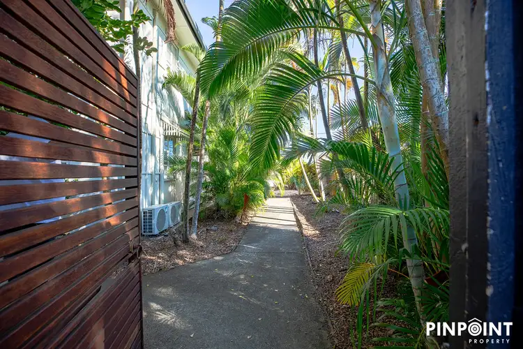 3/6A Forth Street, South Mackay QLD 4740