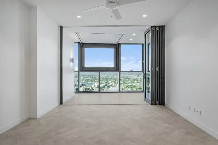 5810/8 Margaret Street, Brisbane City QLD 4000